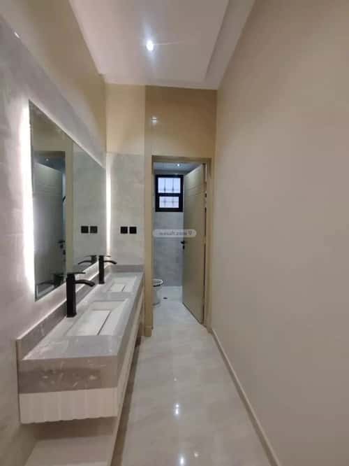 6 bedroom villa in Al Uraija Al Gharbi 3