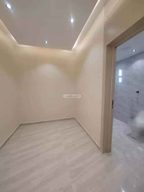 6 bedroom villa in Al Uraija Al Gharbi 13