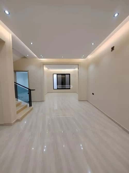 6 bedroom villa in Al Uraija Al Gharbi 10