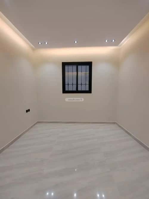 6 bedroom villa in Al Uraija Al Gharbi 2