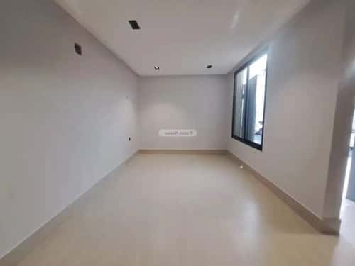 6 bedroom villa in Al Uraija Al Gharbi 2