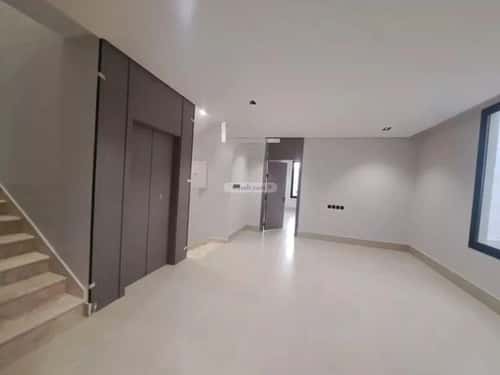 6 bedroom villa in Al Uraija Al Gharbi 4