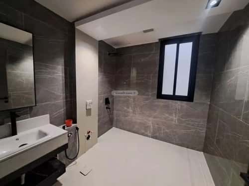 6 bedroom villa in Al Uraija Al Gharbi 5