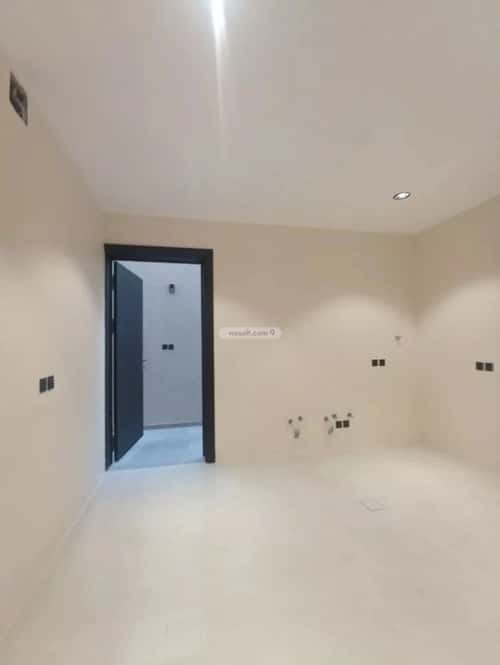 6 bedroom villa in Al Uraija Al Gharbi 13