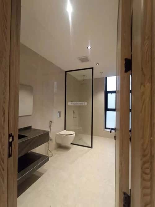 6 bedroom villa in Al Uraija Al Gharbi 3