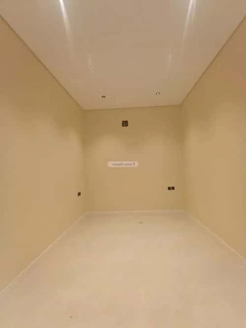6 bedroom villa in Al Uraija Al Gharbi 5