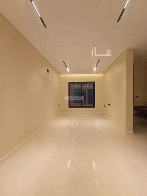 6 bedroom villa in Al Uraija Al Gharbi 9