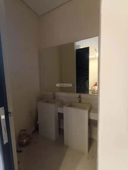 6 bedroom villa in Al Uraija Al Gharbi 10