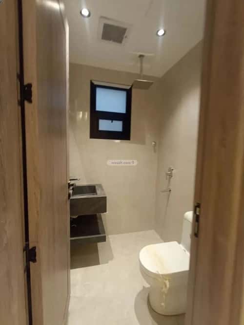 6 bedroom villa in Al Uraija Al Gharbi 11