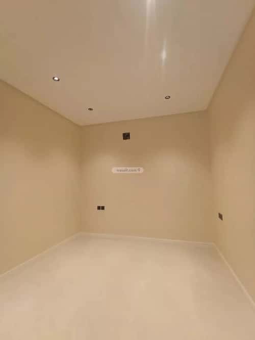 6 bedroom villa in Al Uraija Al Gharbi 14