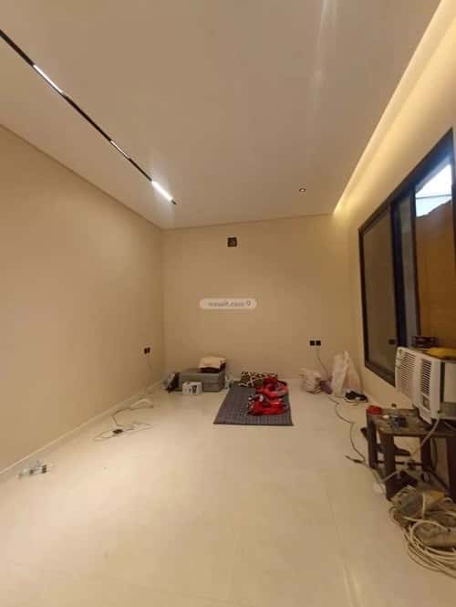 6 bedroom villa in Al Uraija Al Gharbi 15