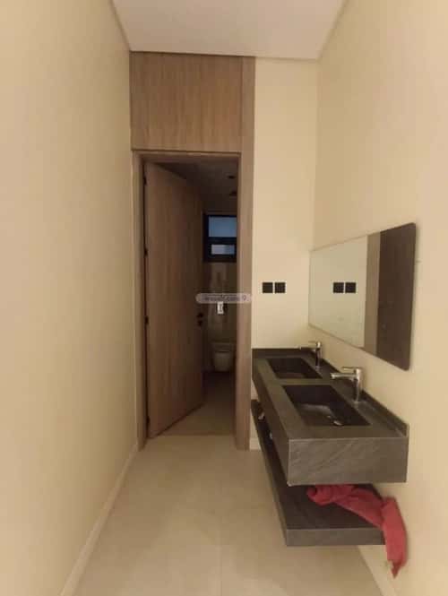 6 bedroom villa in Al Uraija Al Gharbi 12