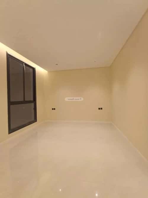 6 bedroom villa in Al Uraija Al Gharbi 6