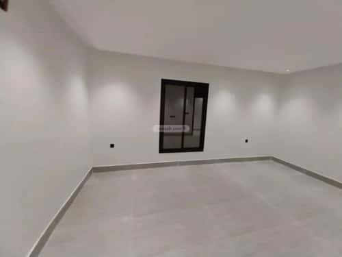 3 bedroom floor in Tuwaiq 9