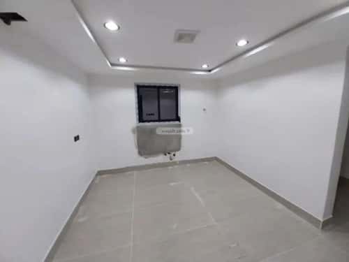 3 bedroom floor in Tuwaiq 12
