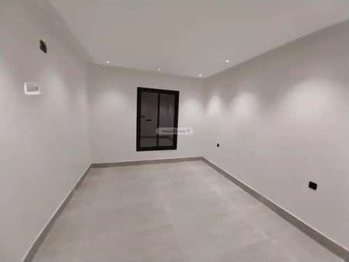 3 bedroom floor in Tuwaiq 2