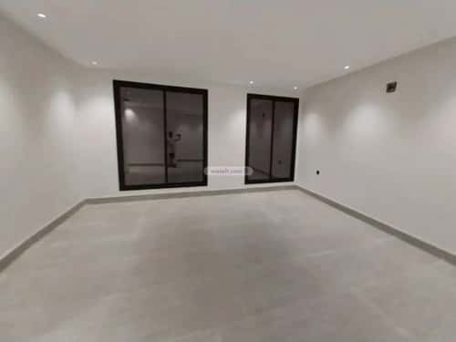 3 bedroom floor in Tuwaiq 4