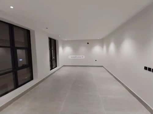 3 bedroom floor in Tuwaiq 10