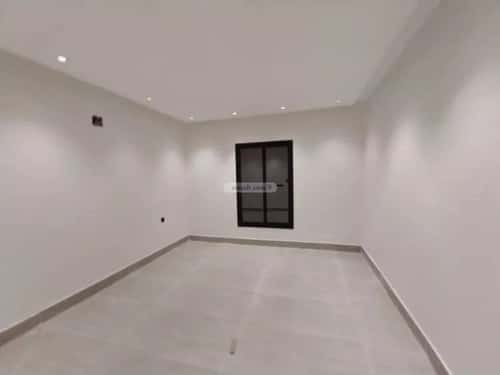 3 bedroom floor in Tuwaiq 6