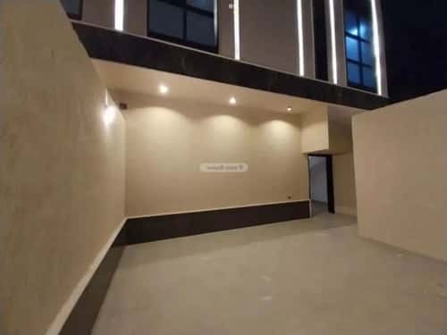 3 bedroom floor in Tuwaiq 14