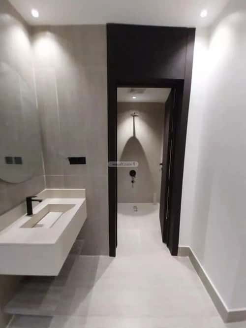 3 bedroom floor in Tuwaiq 3