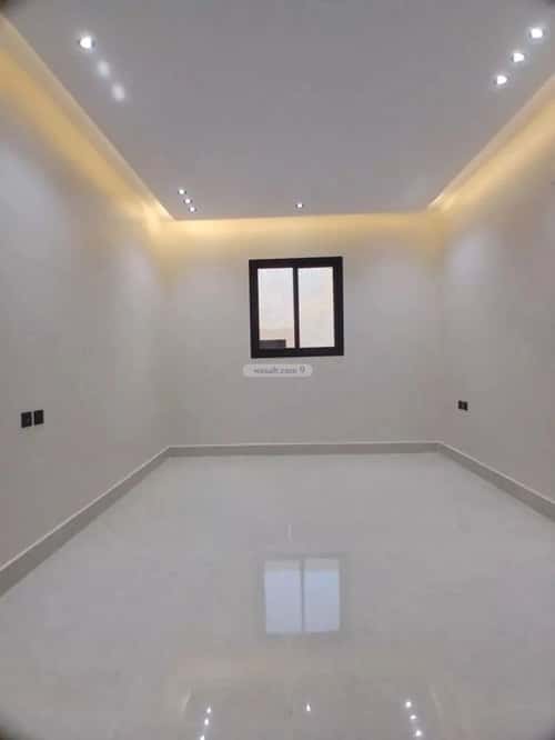 6 bedroom villa in Tuwaiq 1