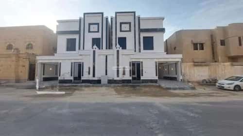 6 bedroom villa in Tuwaiq 2