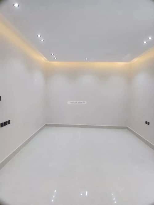 6 bedroom villa in Tuwaiq 3