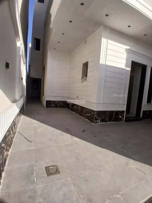 6 bedroom villa in Tuwaiq 4