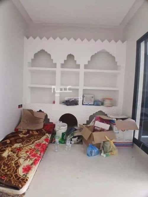 فيلا 6 غرف في طويق 3