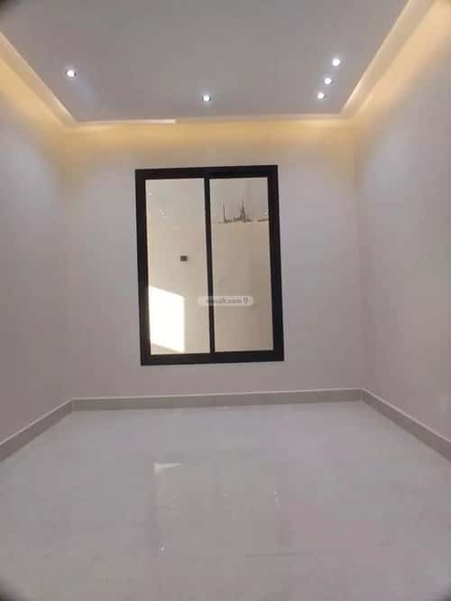 فيلا 6 غرف في طويق 11