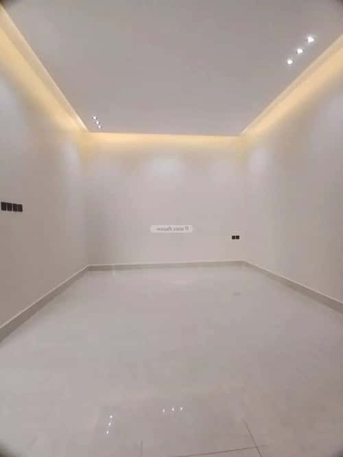 فيلا 6 غرف في طويق 9