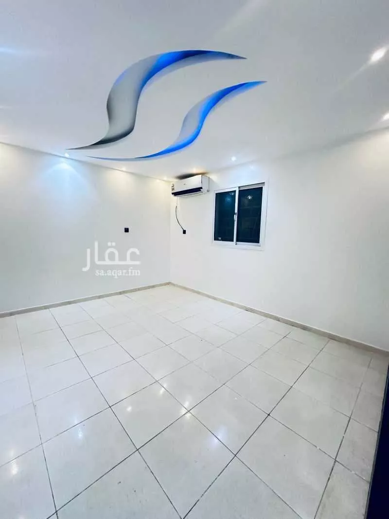 شقة 3 غرف في الرمال 15