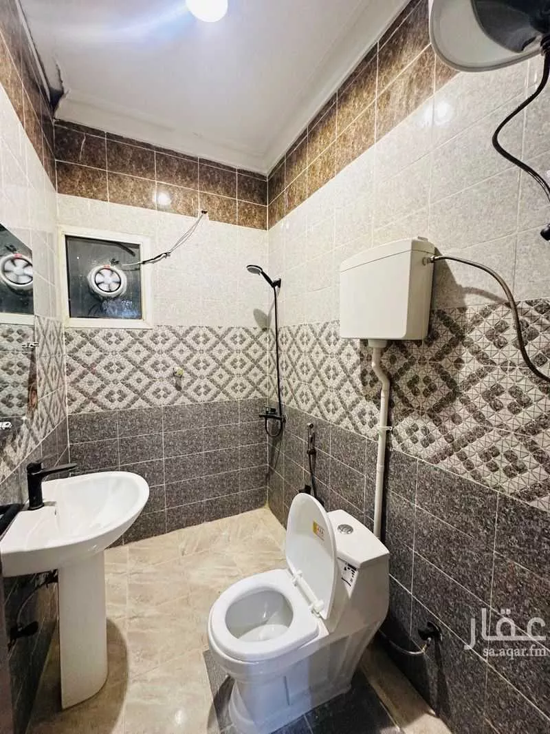 شقة 3 غرف في الرمال 3