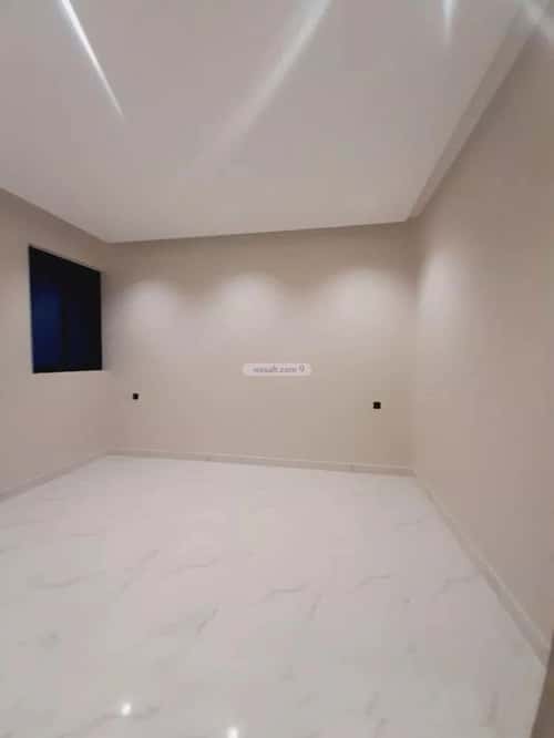 3 bedroom floor in As Suwaidi 2