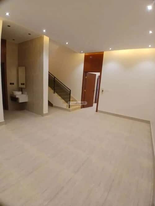 5 bedroom villa in Tuwaiq 3