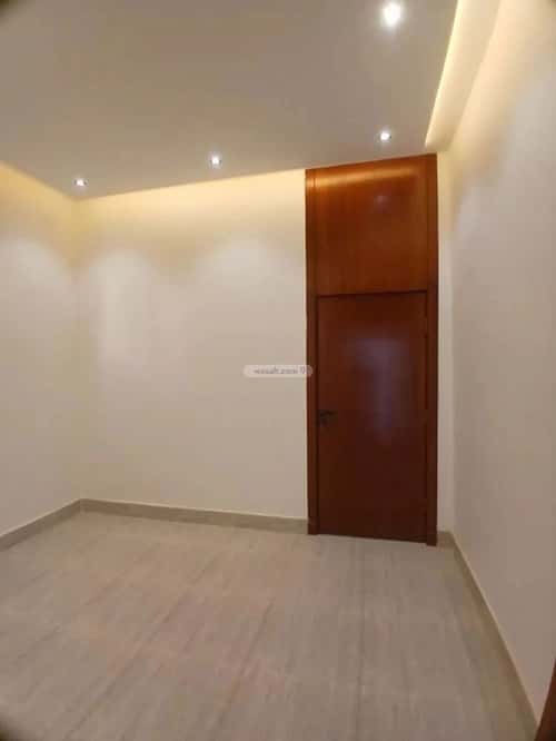 5 bedroom villa in Tuwaiq 4