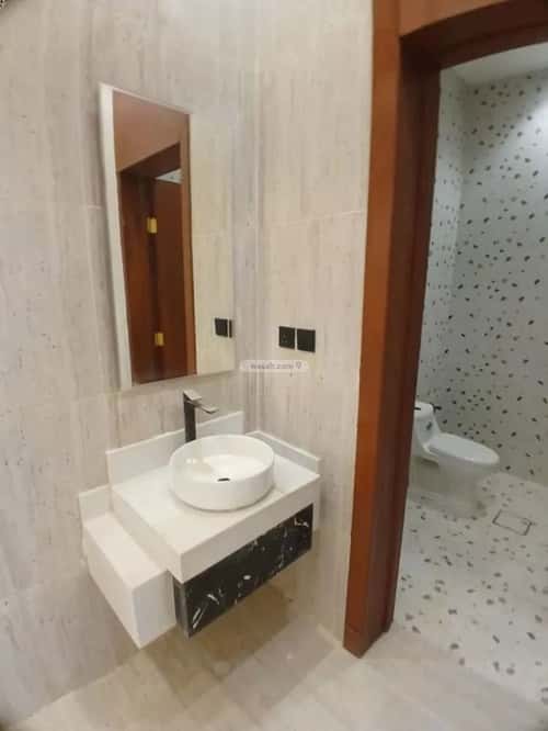 5 bedroom villa in Tuwaiq 5