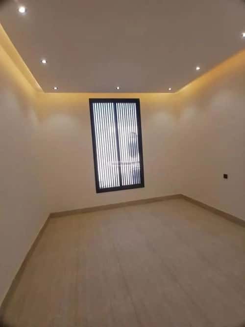 فيلا 5 غرف في طويق 8