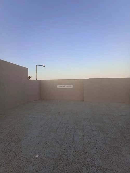 6 bedroom villa in Al Uraija Al Gharbi 1