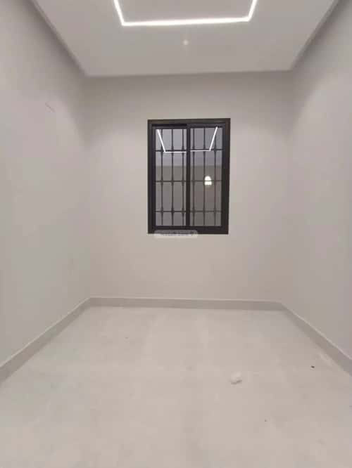 6 bedroom villa in Al Uraija Al Gharbi 3