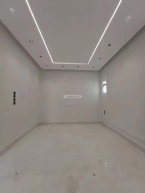 6 bedroom villa in Al Uraija Al Gharbi 4