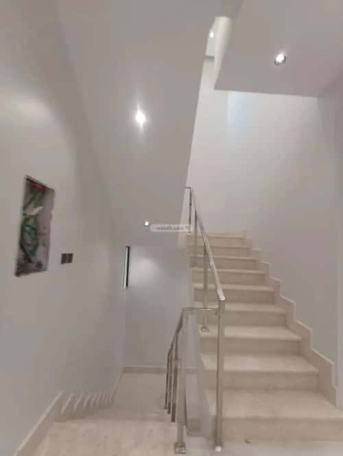 6 bedroom villa in Al Uraija Al Gharbi 5