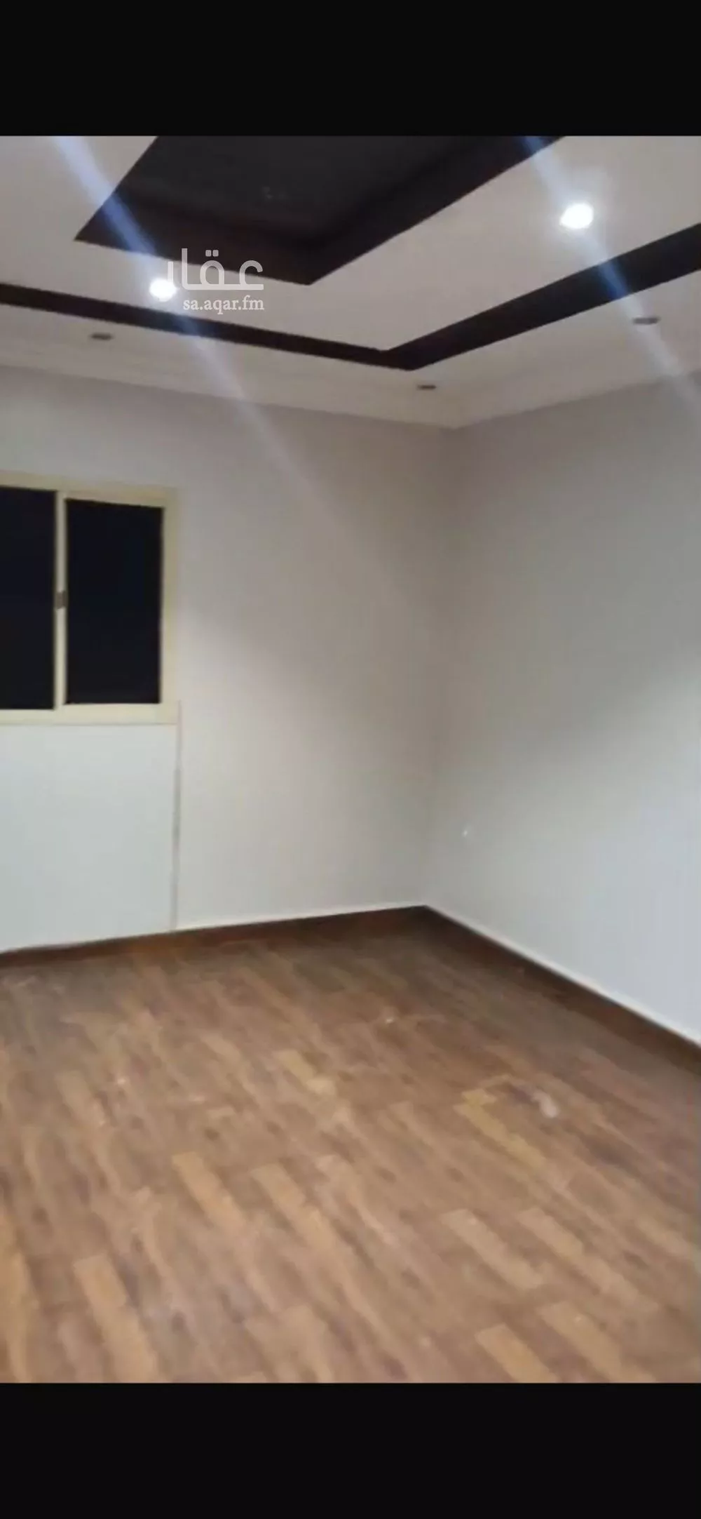 3 bedroom apartment in Al Malqa 3