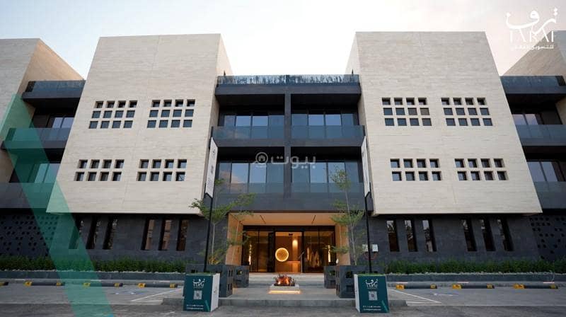 apartment in Al Nuzhah, Riyadh