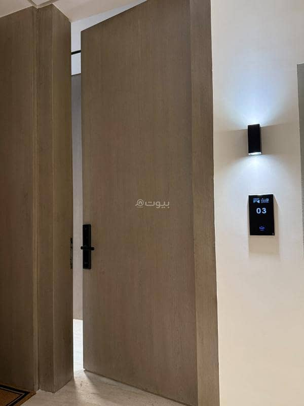 apartment in Al Nuzhah, Riyadh 2