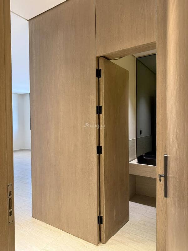 apartment in Al Nuzhah, Riyadh 3