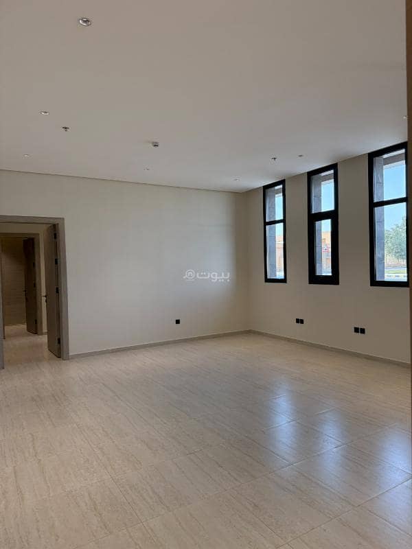 apartment in Al Nuzhah, Riyadh 4