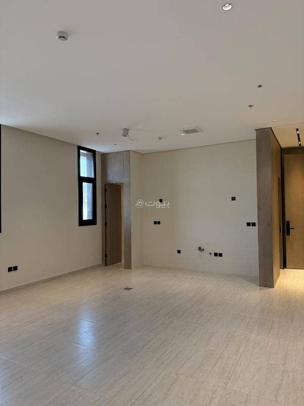 apartment in Al Nuzhah, Riyadh 5