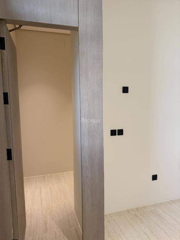 apartment in Al Nuzhah, Riyadh 6